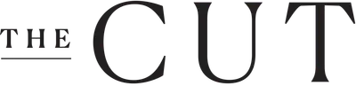 The Cut logo.svg