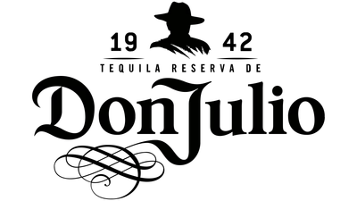 Don Julio Logo
