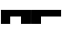 nr magazine logo