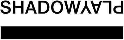 SHADOWPLAY LOGOTYPE BLACK INSTAGRAM+2