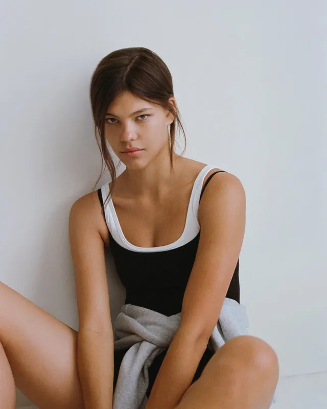 Aritzia